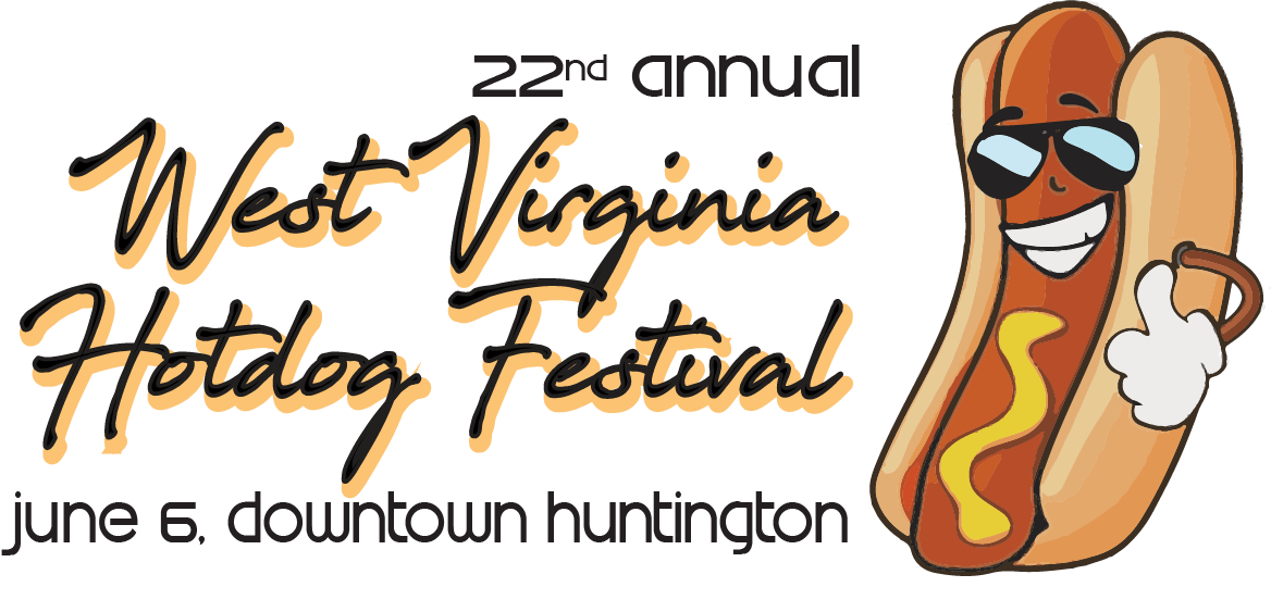 West Virginia Hot Dog Festival